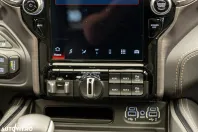 Dodge RAM din 2024 cu 3.300 km - oferta DOD139399 - foto 36