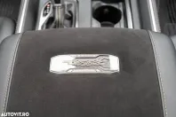 Dodge RAM din 2024 cu 3.300 km - oferta DOD139399 - foto 37