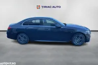 Mercedes-Benz C din 2024 cu 5.000 km - oferta MER139401 - foto 6