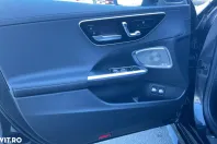 Mercedes-Benz C din 2024 cu 5.000 km - oferta MER139401 - foto 10