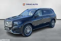 Mercedes-Benz GLS din 2025 cu 7 km - oferta MER139402 - foto 1