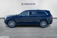 Mercedes-Benz GLS din 2025 cu 7 km - oferta MER139402 - foto 2