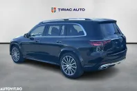 Mercedes-Benz GLS din 2025 cu 7 km - oferta MER139402 - foto 3