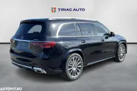 Mercedes-Benz GLS din 2025 cu 7 km - oferta MER139402 - foto 5