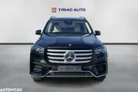 Mercedes-Benz GLS din 2025 cu 7 km - oferta MER139402 - foto 8