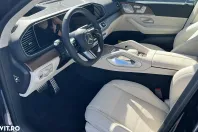 Mercedes-Benz GLS din 2025 cu 7 km - oferta MER139402 - foto 9