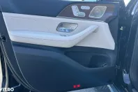 Mercedes-Benz GLS din 2025 cu 7 km - oferta MER139402 - foto 10