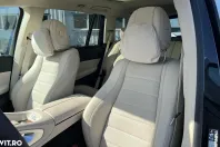Mercedes-Benz GLS din 2025 cu 7 km - oferta MER139402 - foto 11