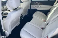Mercedes-Benz GLS din 2025 cu 7 km - oferta MER139402 - foto 12