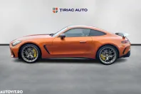 Mercedes-Benz AMG GT din 2025 cu 5 km - oferta MER139407 - foto 2