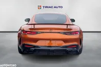 Mercedes-Benz AMG GT din 2025 cu 5 km - oferta MER139407 - foto 4
