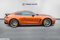 Mercedes-Benz AMG GT din 2025 cu 5 km - oferta MER139407 - foto 6