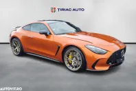 Mercedes-Benz AMG GT din 2025 cu 5 km - oferta MER139407 - foto 7