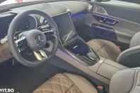 Mercedes-Benz AMG GT din 2025 cu 5 km - oferta MER139407 - foto 9