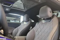 Mercedes-Benz AMG GT din 2025 cu 5 km - oferta MER139407 - foto 11