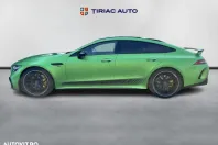 Mercedes-Benz AMG GT din 2023 cu 10 km - oferta MER139410 - foto 2