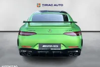 Mercedes-Benz AMG GT din 2023 cu 10 km - oferta MER139410 - foto 4
