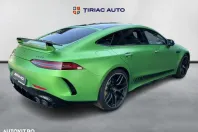 Mercedes-Benz AMG GT din 2023 cu 10 km - oferta MER139410 - foto 5