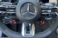Mercedes-Benz AMG GT din 2023 cu 10 km - oferta MER139410 - foto 10