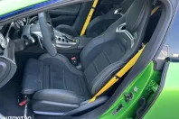 Mercedes-Benz AMG GT din 2023 cu 10 km - oferta MER139410 - foto 12