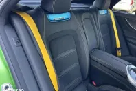 Mercedes-Benz AMG GT din 2023 cu 10 km - oferta MER139410 - foto 14