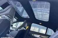 Mercedes-Benz AMG GT din 2023 cu 10 km - oferta MER139410 - foto 15