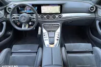 Mercedes-Benz AMG GT din 2023 cu 10 km - oferta MER139410 - foto 16