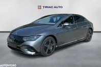 Mercedes-Benz EQE din 2024 cu 3.311 km - oferta MER139417 - foto 1