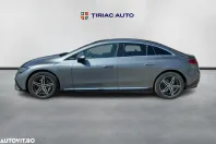 Mercedes-Benz EQE din 2024 cu 3.311 km - oferta MER139417 - foto 2