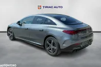 Mercedes-Benz EQE din 2024 cu 3.311 km - oferta MER139417 - foto 3