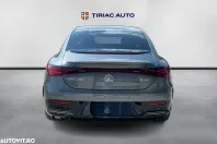 Mercedes-Benz EQE din 2024 cu 3.311 km - oferta MER139417 - foto 4
