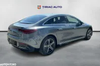 Mercedes-Benz EQE din 2024 cu 3.311 km - oferta MER139417 - foto 5