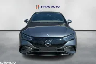 Mercedes-Benz EQE din 2024 cu 3.311 km - oferta MER139417 - foto 8