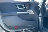 Mercedes-Benz EQE din 2024 cu 3.311 km - oferta MER139417 - foto 10