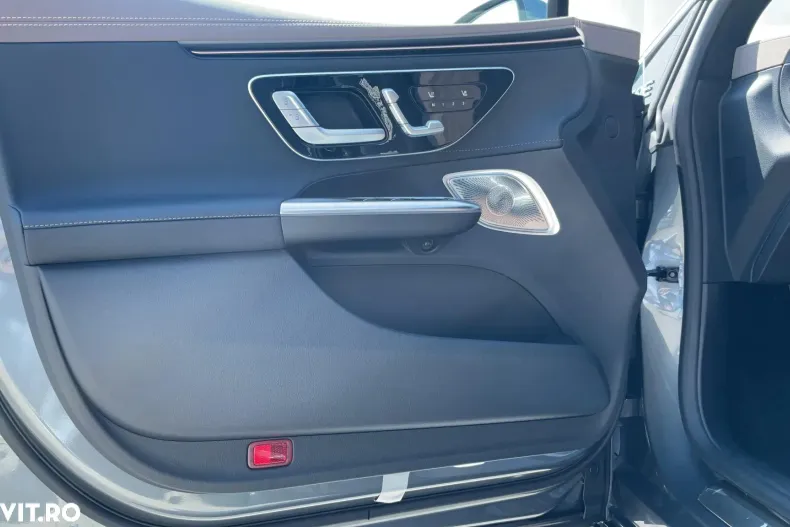 Mercedes-Benz EQE din 2024 cu 3.311 km - oferta MER139417 - foto 10