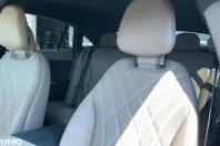 Mercedes-Benz EQE din 2024 cu 3.311 km - oferta MER139417 - foto 11