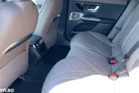 Mercedes-Benz EQE din 2024 cu 3.311 km - oferta MER139417 - foto 12