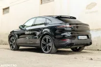 Porsche Cayenne din 2023 cu 54.500 km - oferta POR139420 - foto 2