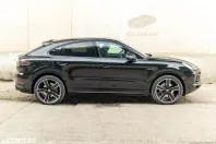 Porsche Cayenne din 2023 cu 54.500 km - oferta POR139420 - foto 3