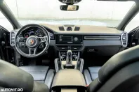 Porsche Cayenne din 2023 cu 54.500 km - oferta POR139420 - foto 4
