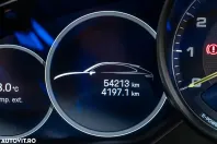 Porsche Cayenne din 2023 cu 54.500 km - oferta POR139420 - foto 6