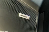 Porsche Cayenne din 2023 cu 54.500 km - oferta POR139420 - foto 9