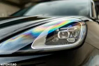 Porsche Cayenne din 2023 cu 54.500 km - oferta POR139420 - foto 12