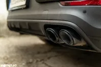 Porsche Cayenne din 2023 cu 54.500 km - oferta POR139420 - foto 14