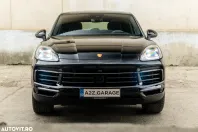 Porsche Cayenne din 2023 cu 54.500 km - oferta POR139420 - foto 16