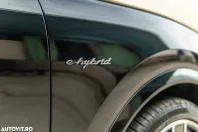 Porsche Cayenne din 2023 cu 54.500 km - oferta POR139420 - foto 18