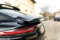 Porsche Cayenne din 2023 cu 54.500 km - oferta POR139420 - foto 19