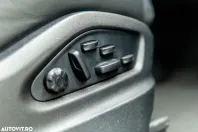 Porsche Cayenne din 2023 cu 54.500 km - oferta POR139420 - foto 20