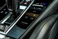 Porsche Cayenne din 2023 cu 54.500 km - oferta POR139420 - foto 21