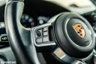 Porsche Cayenne din 2023 cu 54.500 km - oferta POR139420 - foto 23